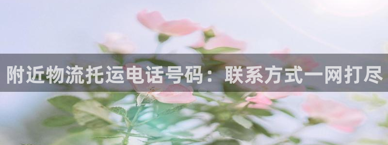 28圈是南宫旗下的吗
