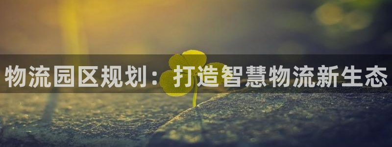 28圈登录用户名登录不上