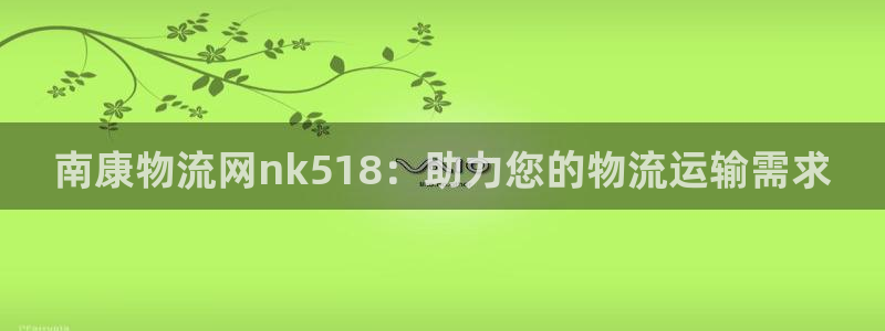 28圈麻将胡了在线试玩