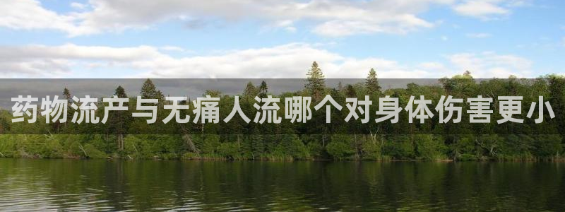 28圈.ccmpc29官网版下载