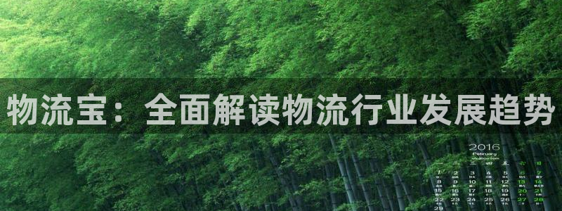 自行车28圈是什么意思