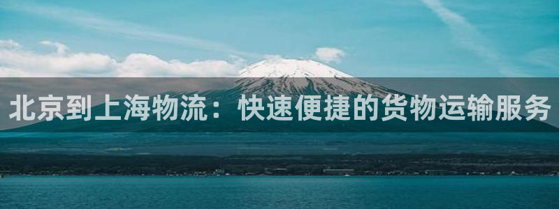 28圈推广链接是多少钱一个