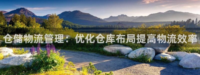 28圈预测加拿大
