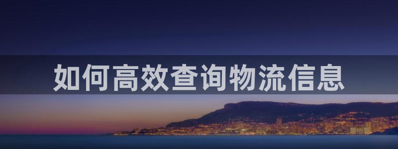 28圈官网版所有版本