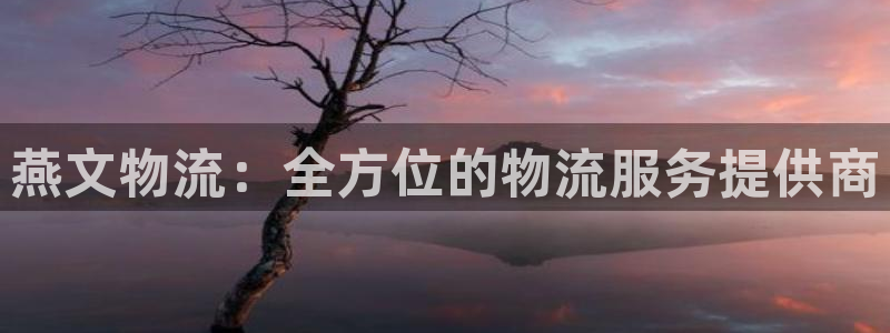 28圈防失联网址