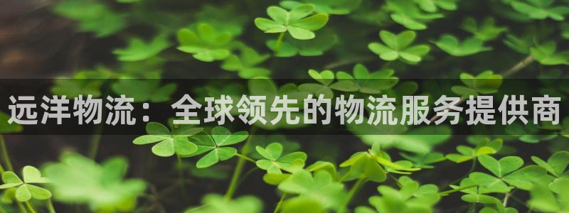 28圈口戒指是多大