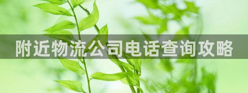 28圈犯法吗