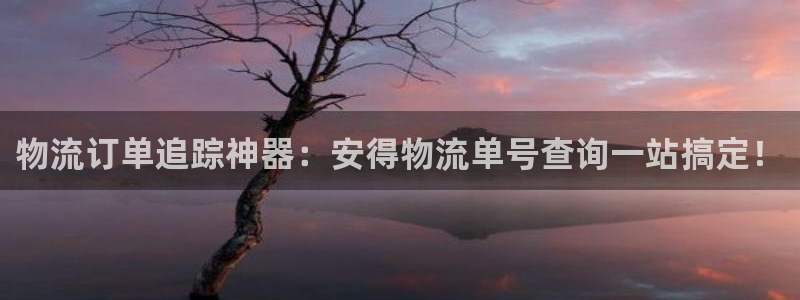 28圈下载二维码