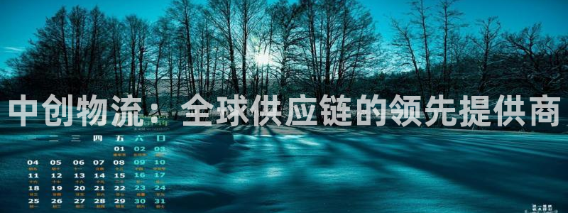 28圈预测