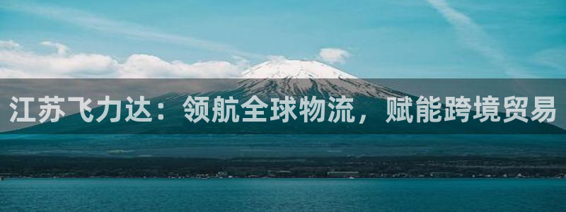 28圈黑吗