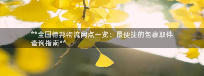 28圈电子