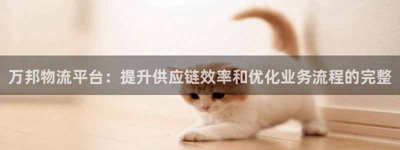 28圈客服一直不回消息怎么办