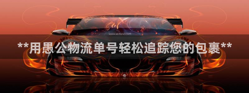 28圈网站怎么注册