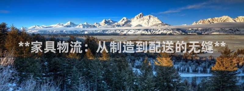 28圈激活码