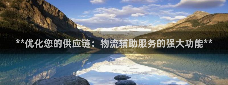 28圈黑钱