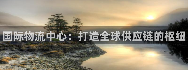 28圈充值不处理会怎么样