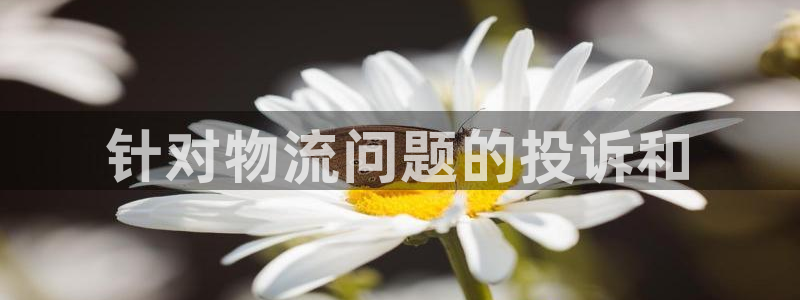 28圈系统自动保护