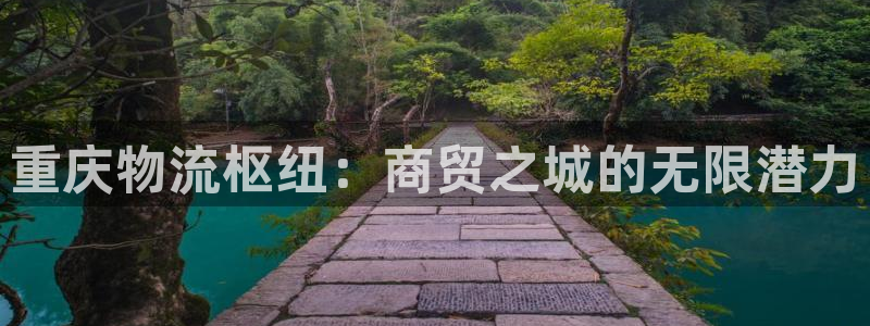 28圈网赌有什么风险