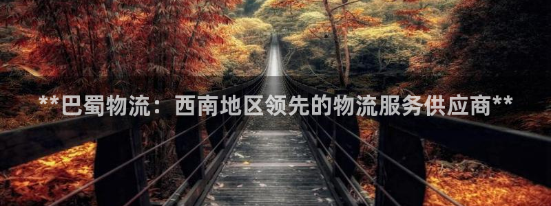 28圈加拿大怎么玩