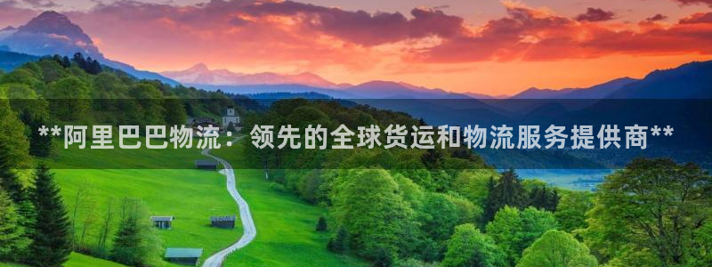 28圈黑不黑