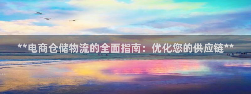 28圈模拟器下载