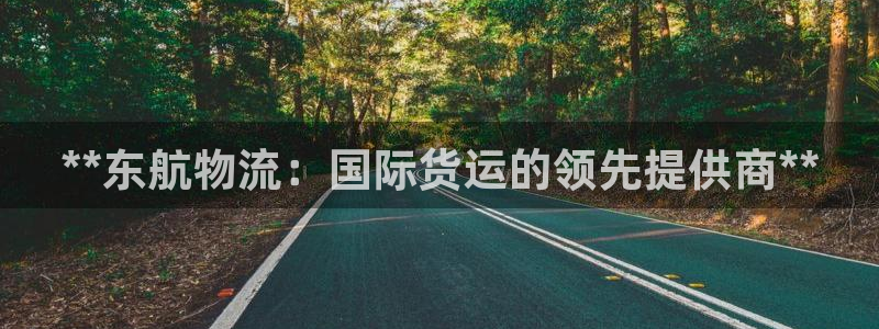 28圈官网平台