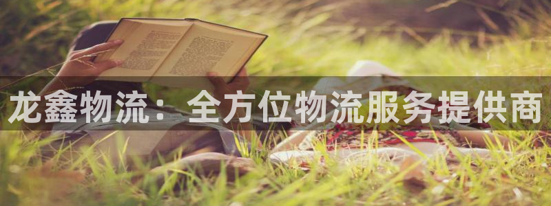 28圈加拿大6.0