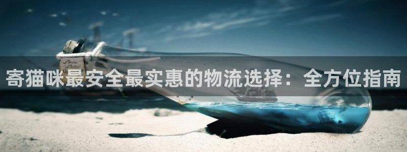 28圈加拿大是什么