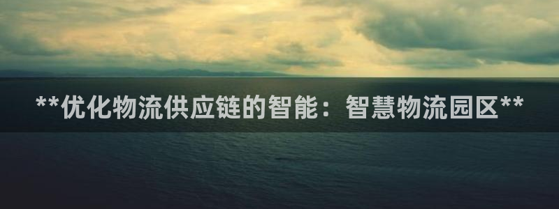 28圈pg麻将胡了2老是空转