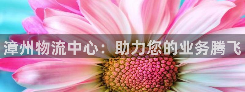28圈防失联网址