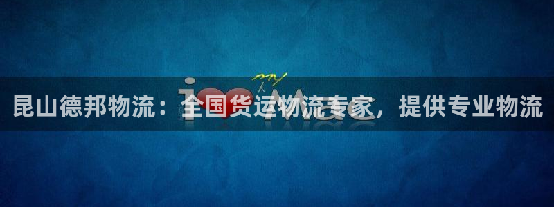 28圈cn