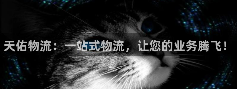 28圈是什么软件