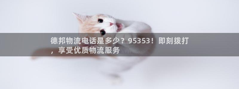 28圈麻将胡了爆分视频