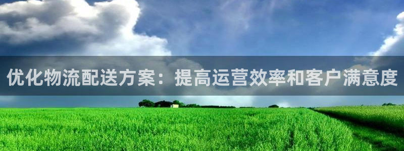 28圈下载不了