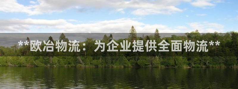 28圈.ccmpc29官网版下载