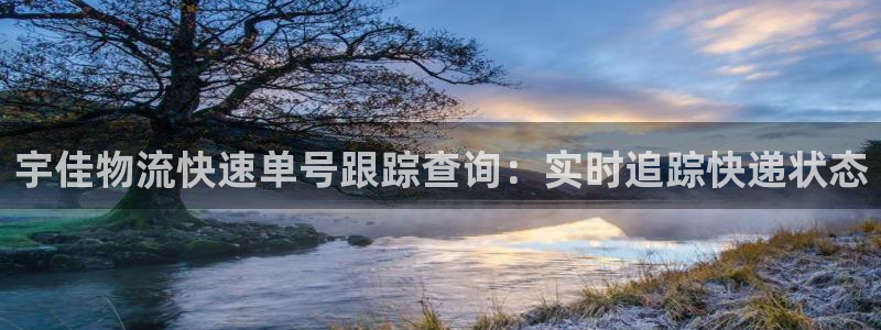 28圈激活码