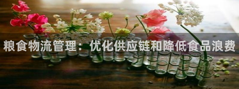 28圈.ccmapp