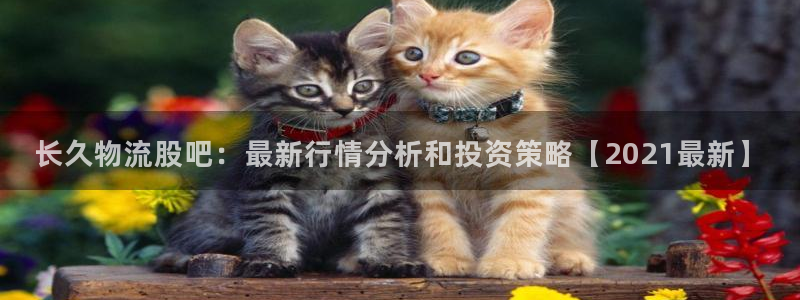 28圈登录：长久物流股吧：最新行情分