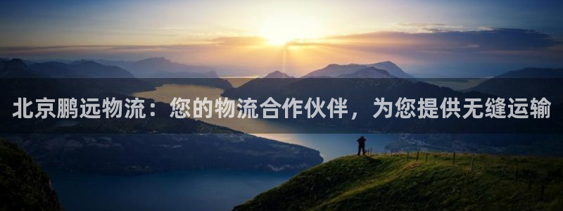 28圈预测加拿大师准