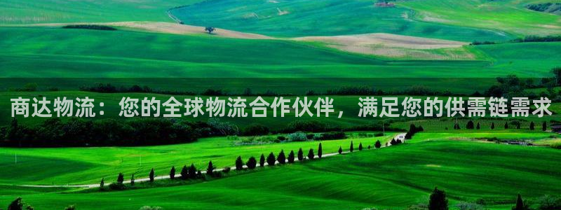 28圈客服一直不回消息怎么办