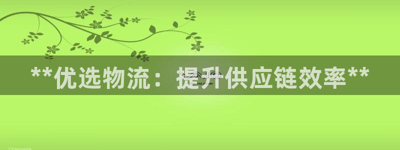 28圈可靠吗