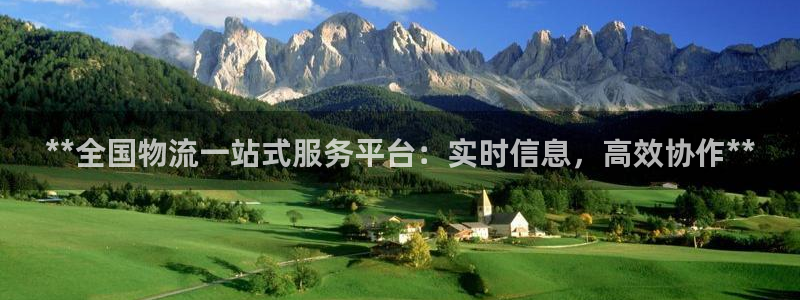 28圈网站平台是多少