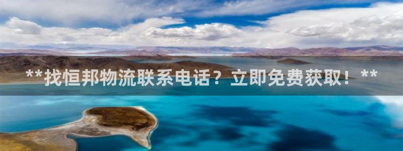 28圈官网下载链接是什么