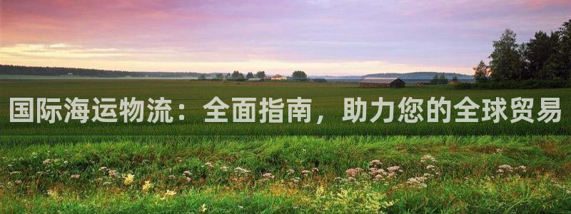 28圈客服一直不回消息怎么办：国际海