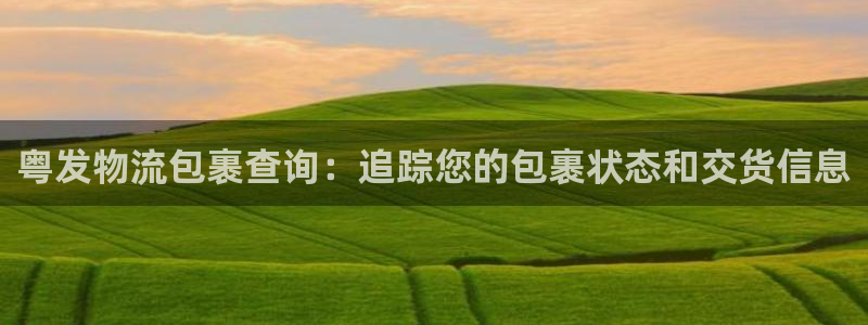 28圈推广链接是多少个