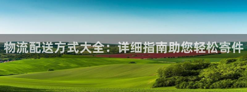 28圈提现未达5期是什么意思