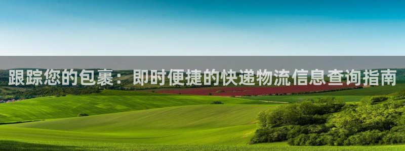 28圈v6能卖多少：跟踪您的包裹：即