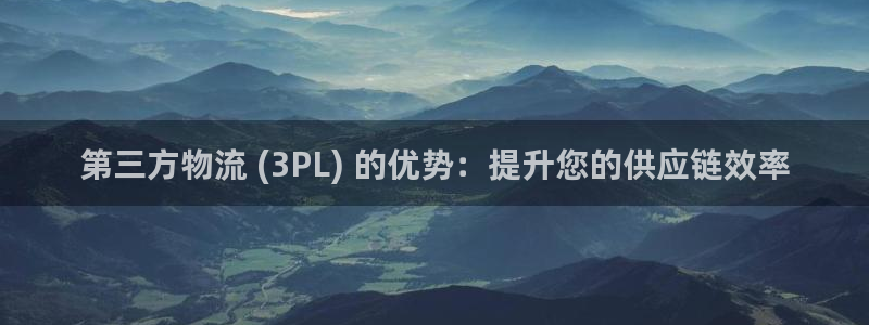 28圈初始密码在哪里修改