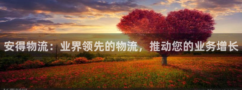 28圈登陆网