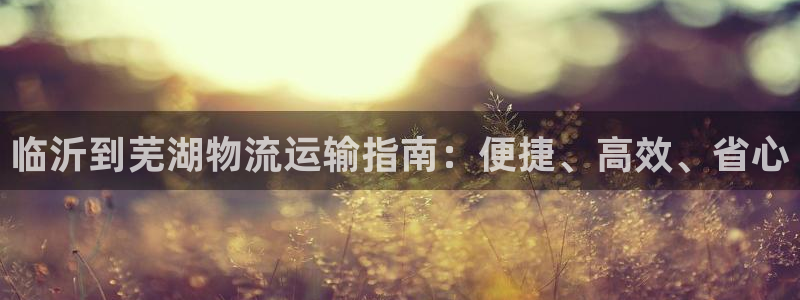28圈可以退款吗